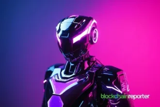 Erbie and Aiflow shake hands to advance Web3's decentralized AI