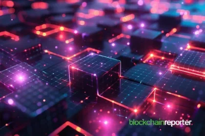 Polemos fires public sales Frenzy at Kommunitas Launchpad