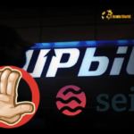 Emergency Upbit SEI Suspension: Network Upgrades Affect Deposits
