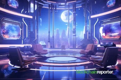 DRX Asia partners with Terminus to build on Metaverse's ambitions