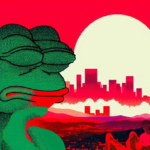 Matt Furie NFTS Craters 97% of Mint Exploit