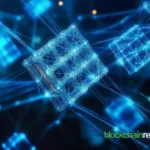 Spheron Network Joins Powers at Chainbase to Bridge AI with Blockchain Technology