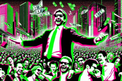 Stablecoin blockchain plasma instantly fills $500 million ICO