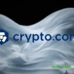 crypto.com announces new VisaSignature® credit cards with enhanced Crypto rewards