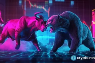 The Dow Jones slip between the S&P 500.