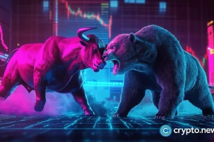 The Dow Jones slip between the S&P 500.