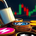 Insider's Large $230 Million Unlock Set Set Set Crypto Markets (June 16-22, 2025)