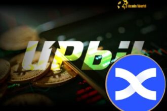 Moves to change the game for Korean crypto users