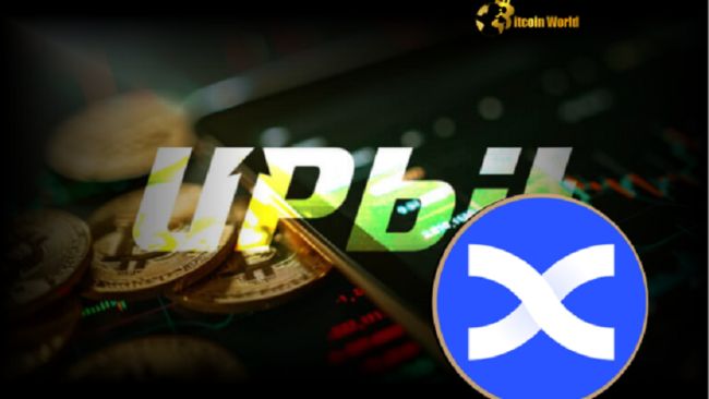 Moves to change the game for Korean crypto users