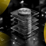 AI's power consumption will run through Bitcoin by the end of the year, research says