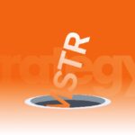 MicroStrategy Insiders continue to dump MSTR stocks