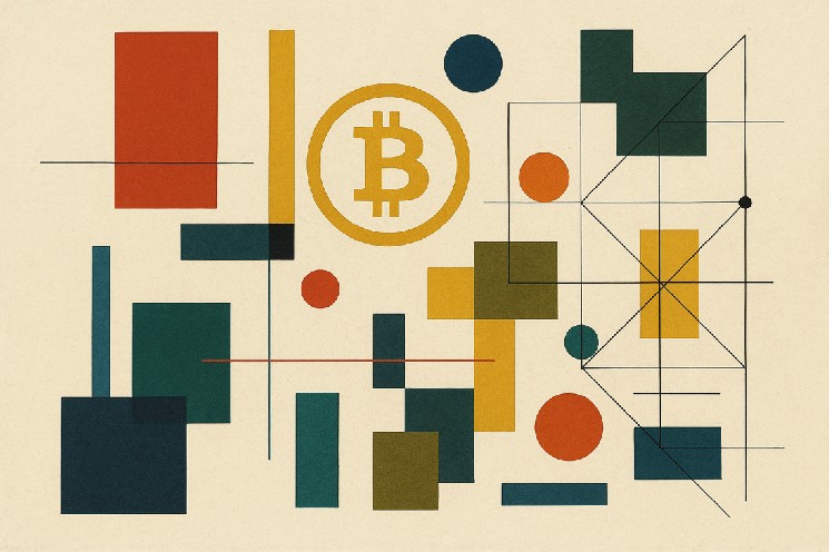 From colour as theory to the art of NFT