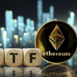 The Ethereum Exchange Traded Funds (ETF) has passed an important level in 11th month! Details are here