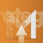 Metaplanet outperforms MicroStrategy by 317% this year