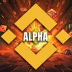 Discover high potential tokens before they become mainstream