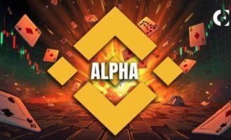 Discover high potential tokens before they become mainstream