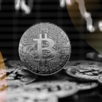 "Bitcoin First" Kulr Technology seeks $300 million to boost BTC Holding