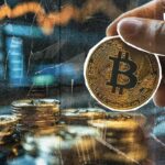 Is the Bitcoin price $130,000? PlanB hints at big trends to keep an eye on