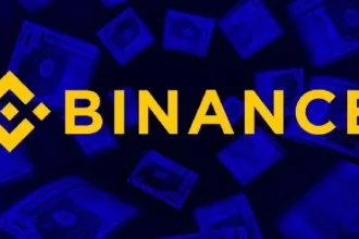 Binance's Proof Absorption Strategy highlights the move from BTC to ETH