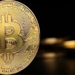 Bitcoin and cryptocurrency are weak in June! Does history repeat itself? This is what analysts say