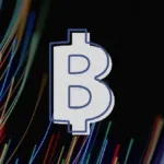 Coinsilium raises £4 million via oversubscribed Bitcoin retail offers