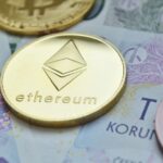 Ethereum price forecast where ETH Coin holds important support... Are you getting a big crash?