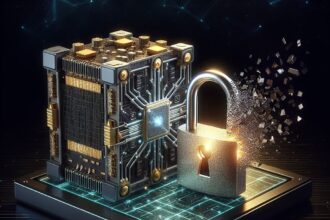 Oxford will launch a viable quantum computer by 2028: Will Bitcoin resist?