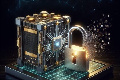 Oxford will launch a viable quantum computer by 2028: Will Bitcoin resist?