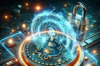 Bitcoin receives new proposals for quantum computing