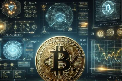 Bitcoin users are flooded with networks of non-financial transactions