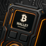 They experiment with talented defenses in Bitcoin wallets