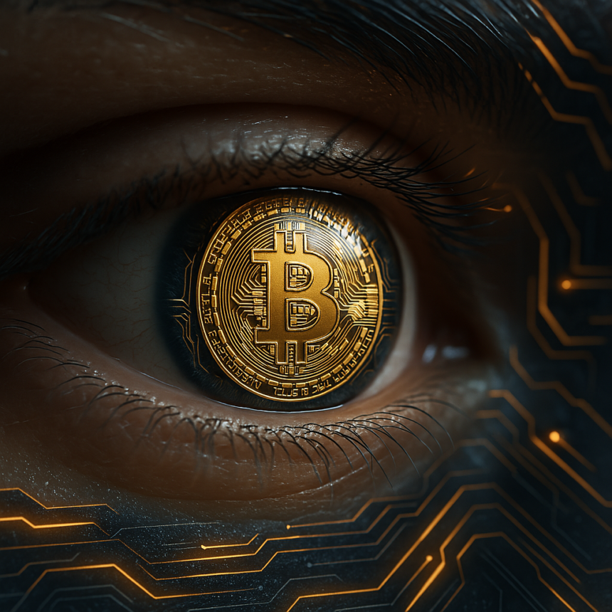 Want to use Bitcoin to finance outside of radar? Samourai wallet mix is ​​back