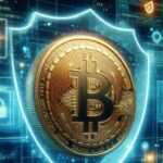 X has a new chat and is encrypted as Bitcoin