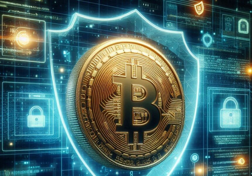 X has a new chat and is encrypted as Bitcoin