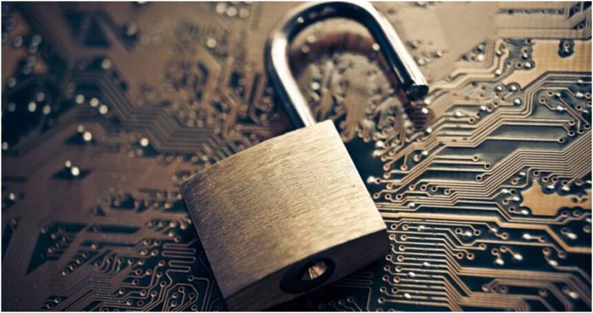 Zach Herbert considera que las wallets de bitcoin deberían tener mayor vida útil. Fuente: Microsoft Image Designer