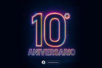 Betting on Bitonobo's 10th anniversary