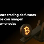 Blofin launches a permanent agreement with BTC and ETH margins