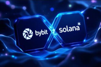 Meet the AI Trading Bot That Works