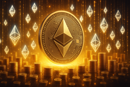 Ethereum