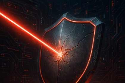 China breaks encryption keys with quantum computing