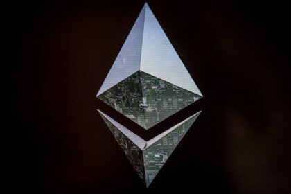 Ethereum