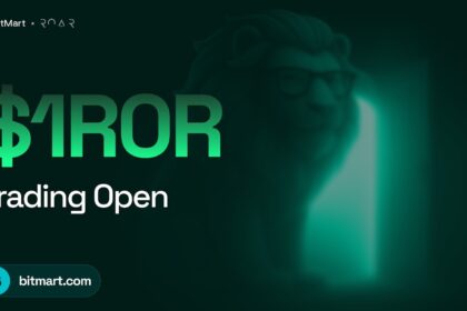 defi is safer and easier to access