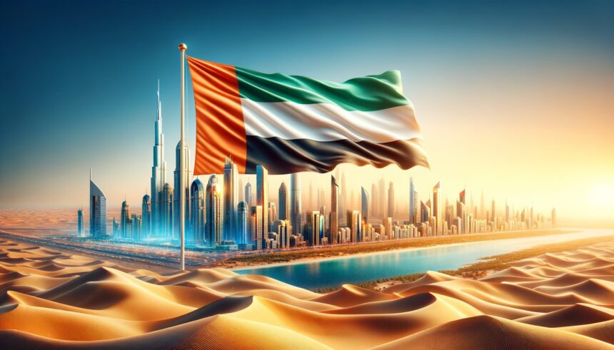 Elon Musk in thoughtful pose with hands clasped at a conference or presentation