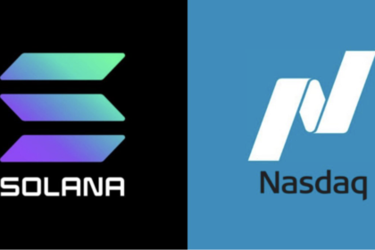 Strait of Hormuz Iran Oil price