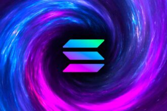 nvidia nvda stock shares