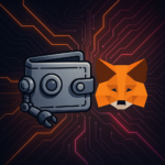 Meta Mask presents a new type of wallet, an embedded wallet