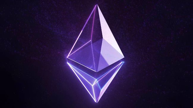 When Bitcoin is a breather, Ethereum prices rise - is ETH leading the price?