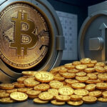 Bitcoin Long-Term Holders Add Over 880K BTC In 30 Days – Conviction Growing