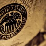 A highly anticipated and important Fed meeting minutes released - all details