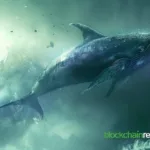 Whales move $37.17 million ETH as prices are packed in the $2,500-$2,600 range